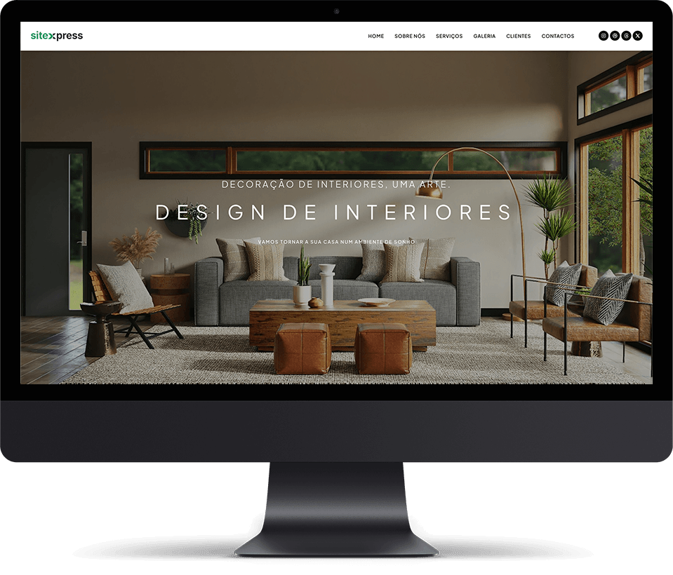 homeslider-sitexpress-3